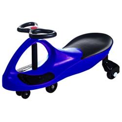 Eurotrike plasmacar shop