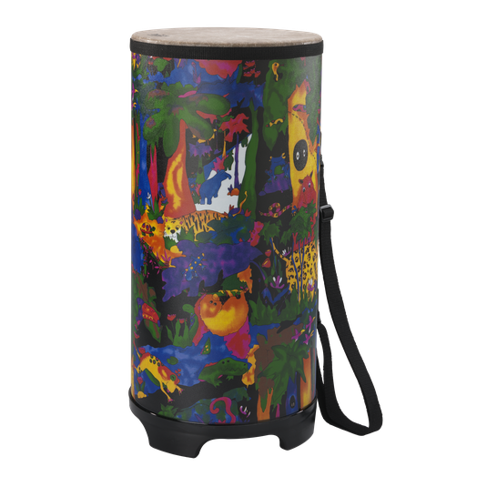 Dunedin City Toy Library