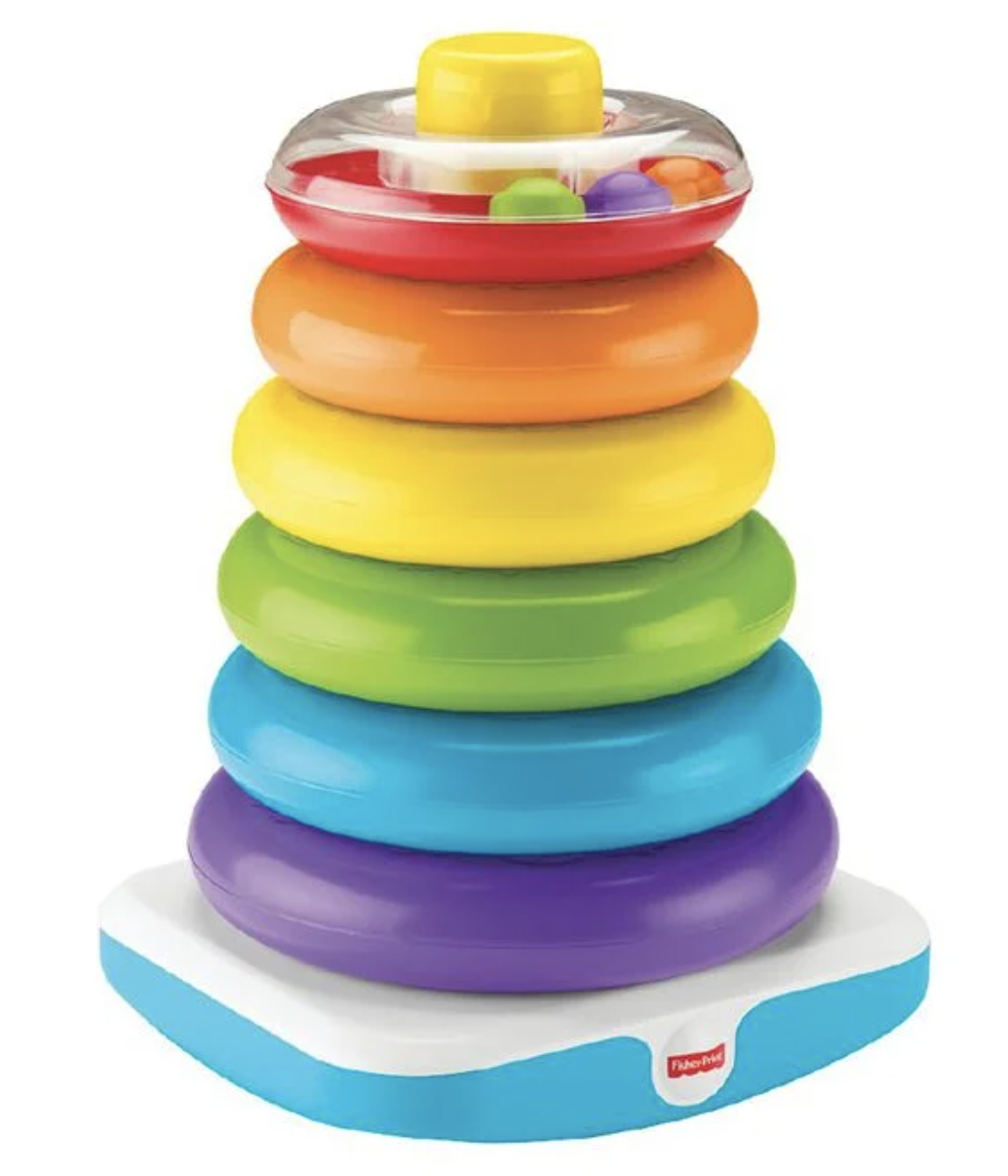 Dunedin City Toy Library