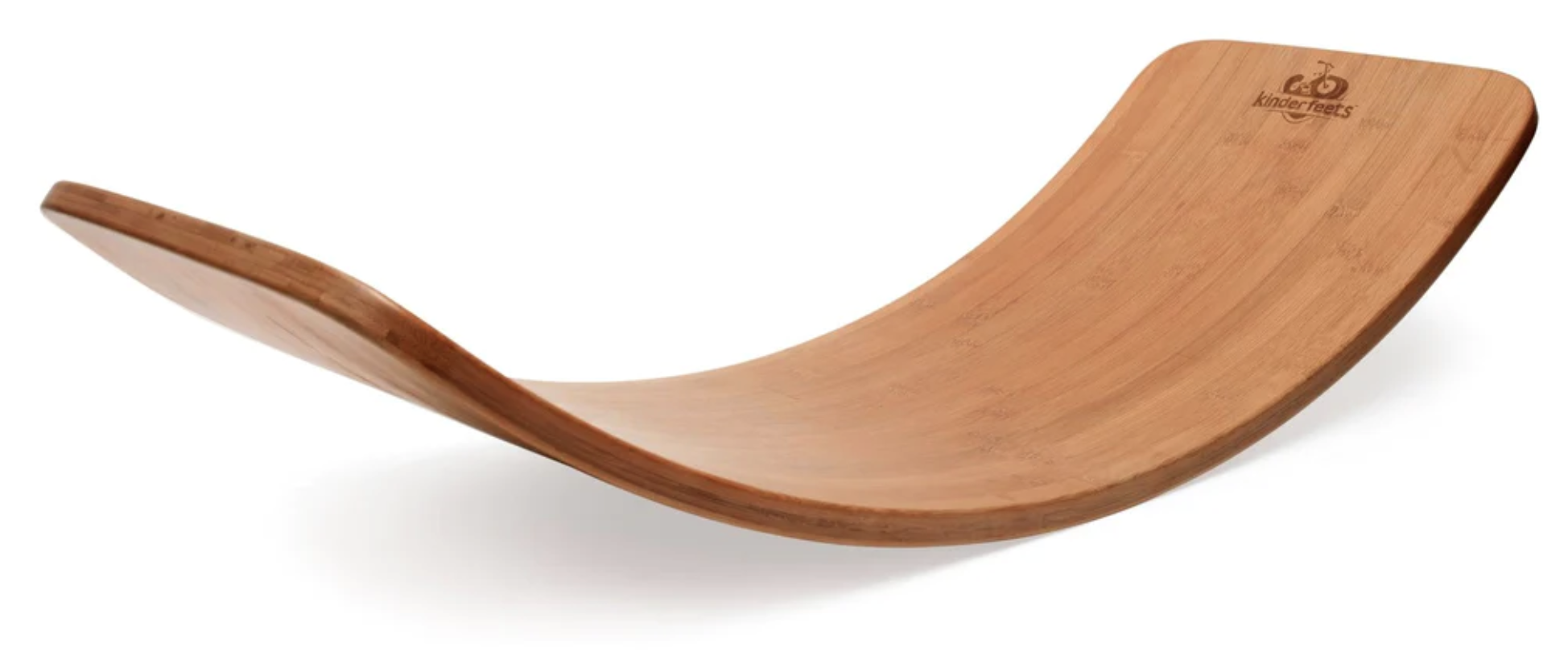 Dunedin City Toy Library