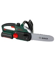 chainsaw